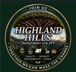 highlandhills.africa